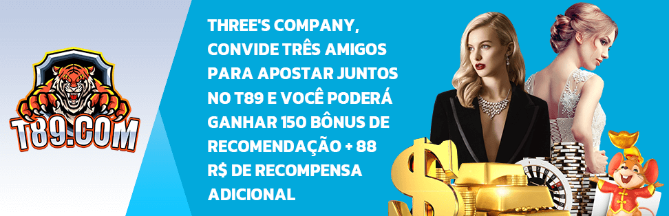 empreja de produto para vende faz casdatro para ganha dinheiro